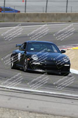 media/May-16-2025-Speed Ventures (Fri) [[030a46a976]]/Yellow/Session 2 (Turn 5)/